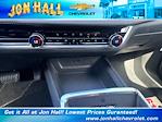 2026 Chevrolet Equinox FWD SUV for sale #265101 - photo 28