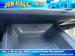 2026 Chevrolet Equinox FWD SUV for sale #265101 - photo 29