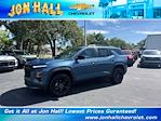 2026 Chevrolet Equinox FWD SUV for sale #265101 - photo 4