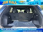 2026 Chevrolet Equinox FWD SUV for sale #265101 - photo 10
