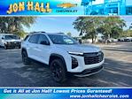 2026 Chevrolet Equinox FWD SUV for sale #265102 - photo 1