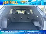 2026 Chevrolet Equinox FWD SUV for sale #265102 - photo 11