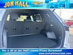2026 Chevrolet Equinox FWD SUV for sale #265102 - photo 12