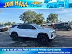 2026 Chevrolet Equinox FWD SUV for sale #265102 - photo 16