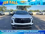2026 Chevrolet Equinox FWD SUV for sale #265102 - photo 17
