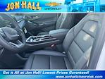2026 Chevrolet Equinox FWD SUV for sale #265102 - photo 18