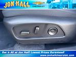 2026 Chevrolet Equinox FWD SUV for sale #265102 - photo 19