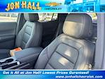 2026 Chevrolet Equinox FWD SUV for sale #265102 - photo 20
