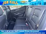 2026 Chevrolet Equinox FWD SUV for sale #265102 - photo 21