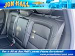 2026 Chevrolet Equinox FWD SUV for sale #265102 - photo 22