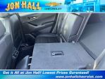 2026 Chevrolet Equinox FWD SUV for sale #265102 - photo 23