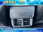 2026 Chevrolet Equinox FWD SUV for sale #265102 - photo 24
