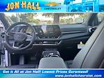 2026 Chevrolet Equinox FWD SUV for sale #265102 - photo 25