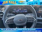 2026 Chevrolet Equinox FWD SUV for sale #265102 - photo 26