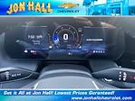 2026 Chevrolet Equinox FWD SUV for sale #265102 - photo 27