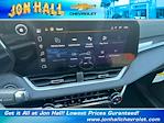 2026 Chevrolet Equinox FWD SUV for sale #265102 - photo 28