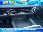 2026 Chevrolet Equinox FWD SUV for sale #265102 - photo 29