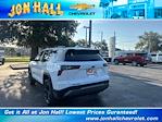 2026 Chevrolet Equinox FWD SUV for sale #265102 - photo 8