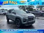2026 Chevrolet Equinox AWD SUV for sale #265103 - photo 1