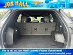 2026 Chevrolet Equinox AWD SUV for sale #265103 - photo 11