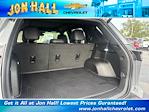 2026 Chevrolet Equinox AWD SUV for sale #265103 - photo 12