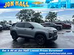 2026 Chevrolet Equinox AWD SUV for sale #265103 - photo 18