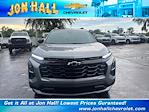 2026 Chevrolet Equinox AWD SUV for sale #265103 - photo 19