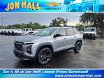 2026 Chevrolet Equinox AWD SUV for sale #265103 - photo 3