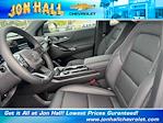 2026 Chevrolet Equinox AWD SUV for sale #265103 - photo 20