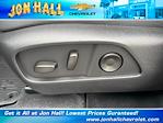 2026 Chevrolet Equinox AWD SUV for sale #265103 - photo 21
