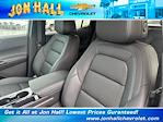 2026 Chevrolet Equinox AWD SUV for sale #265103 - photo 22