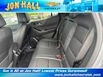2026 Chevrolet Equinox AWD SUV for sale #265103 - photo 23