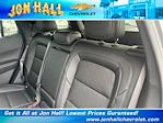 2026 Chevrolet Equinox AWD SUV for sale #265103 - photo 24