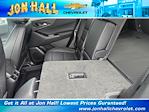 2026 Chevrolet Equinox AWD SUV for sale #265103 - photo 25