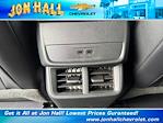 2026 Chevrolet Equinox AWD SUV for sale #265103 - photo 26