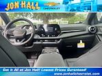 2026 Chevrolet Equinox AWD SUV for sale #265103 - photo 27