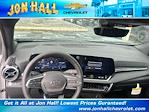 2026 Chevrolet Equinox AWD SUV for sale #265103 - photo 28