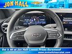 2026 Chevrolet Equinox AWD SUV for sale #265103 - photo 29