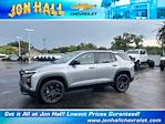 2026 Chevrolet Equinox AWD SUV for sale #265103 - photo 4
