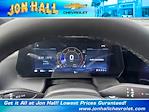 2026 Chevrolet Equinox AWD SUV for sale #265103 - photo 30