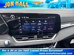 2026 Chevrolet Equinox AWD SUV for sale #265103 - photo 31