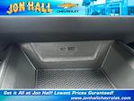 2026 Chevrolet Equinox AWD SUV for sale #265103 - photo 33