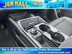 2026 Chevrolet Equinox AWD SUV for sale #265103 - photo 34