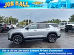 2026 Chevrolet Equinox AWD SUV for sale #265103 - photo 5