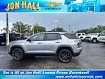 2026 Chevrolet Equinox AWD SUV for sale #265103 - photo 6