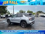 2026 Chevrolet Equinox AWD SUV for sale #265103 - photo 7