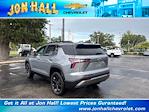 2026 Chevrolet Equinox AWD SUV for sale #265103 - photo 8