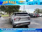 2026 Chevrolet Equinox AWD SUV for sale #265103 - photo 9
