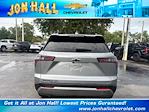 2026 Chevrolet Equinox AWD SUV for sale #265103 - photo 10