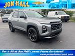 2026 Chevrolet Equinox FWD SUV for sale #265104 - photo 1